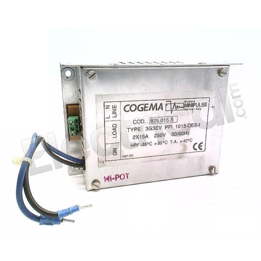 3G3EV-PFI-1015-OEE-I
