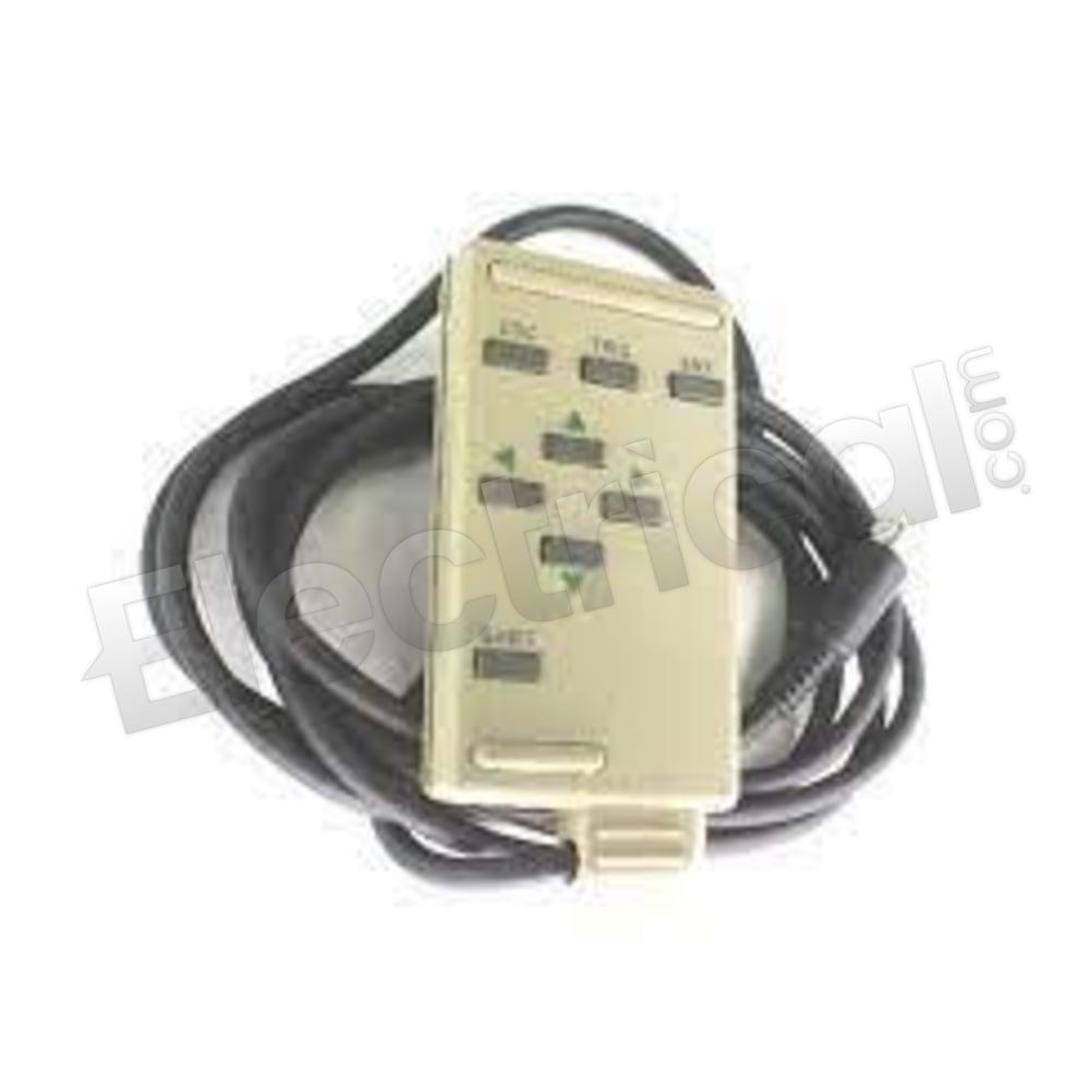 3G3EV-PJVOP-122