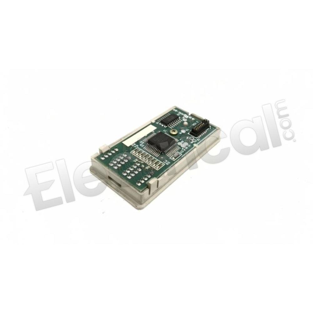 3G3EV-PJVOP120E