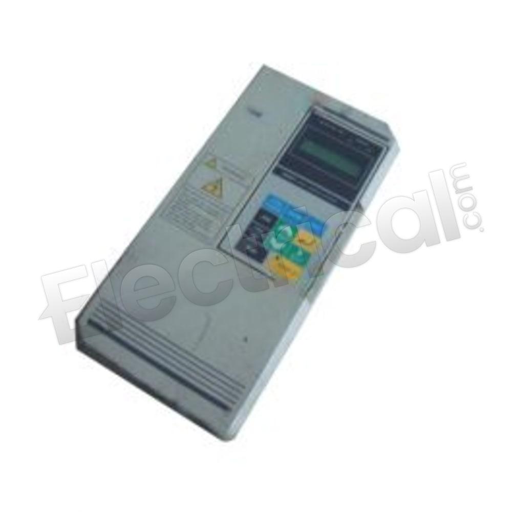 3G3FV-A4015-CUE