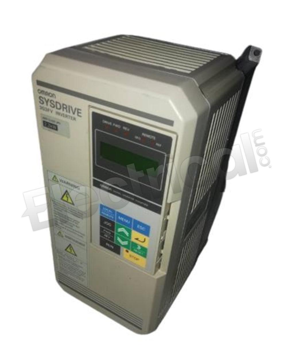3G3FV-A4040-CE