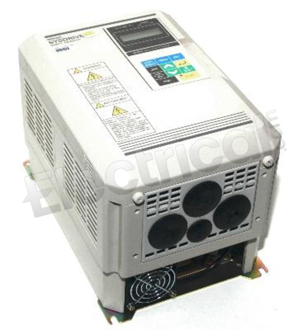 3G3FV-A4055-CE