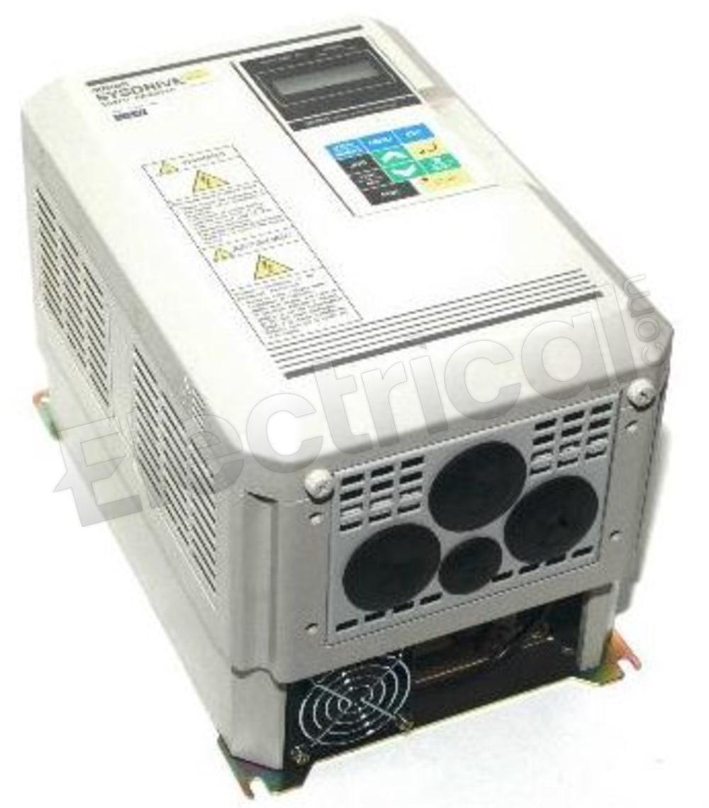 3G3FV-A4055-CUE