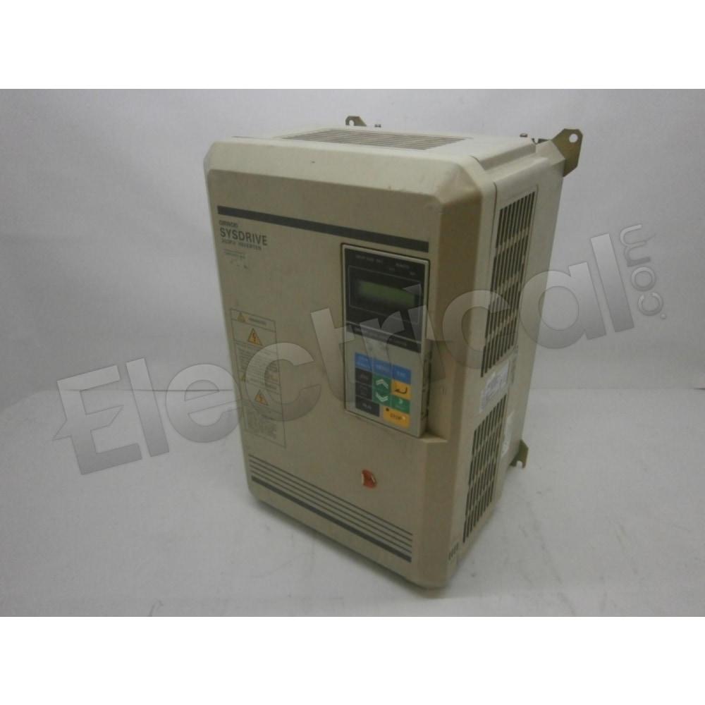 3G3FV-A4150-CUE
