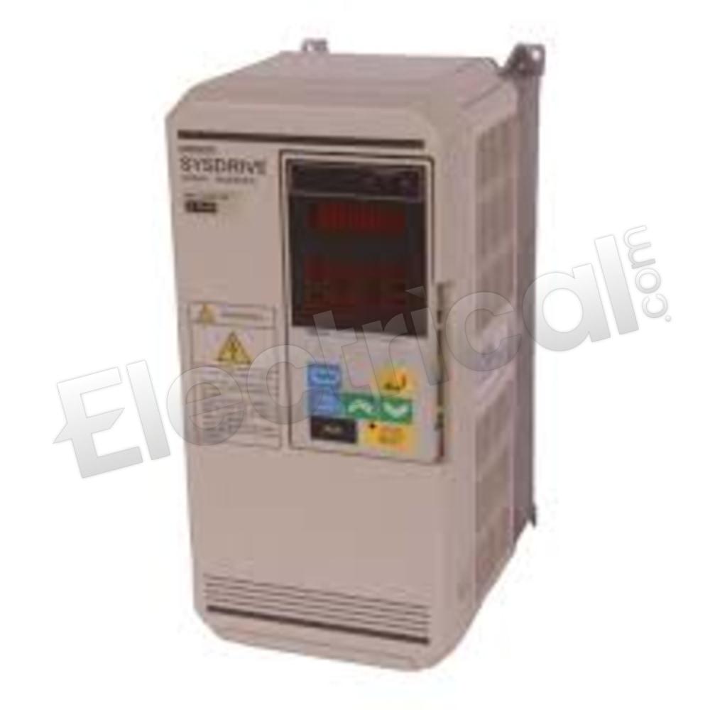 3G3FV-B4300-CUE