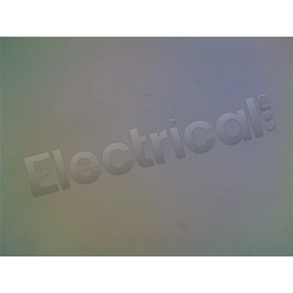 3G3FV-IP20037