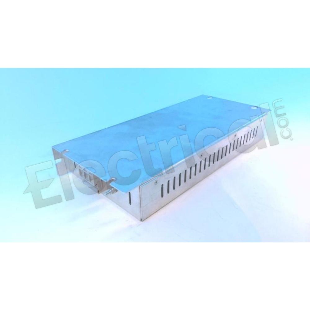 3G3FV-PFI-4012-E