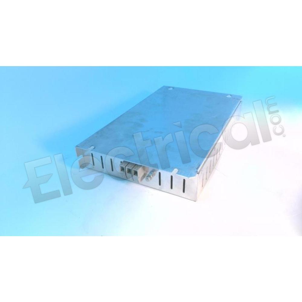 3G3FV-PFI-4025-E