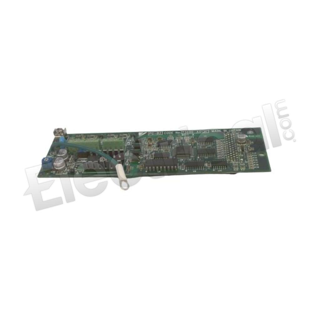 3G3FV-PPGB2