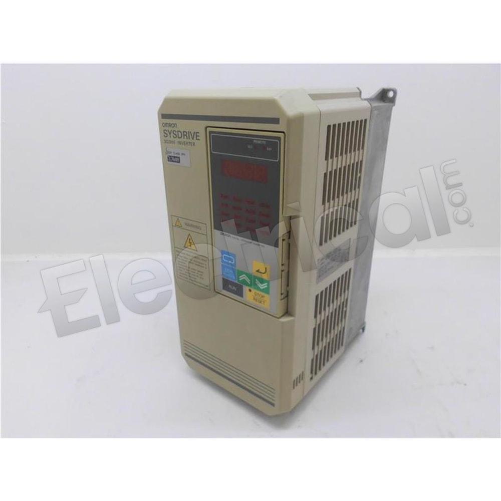 3G3HV-A2037-E