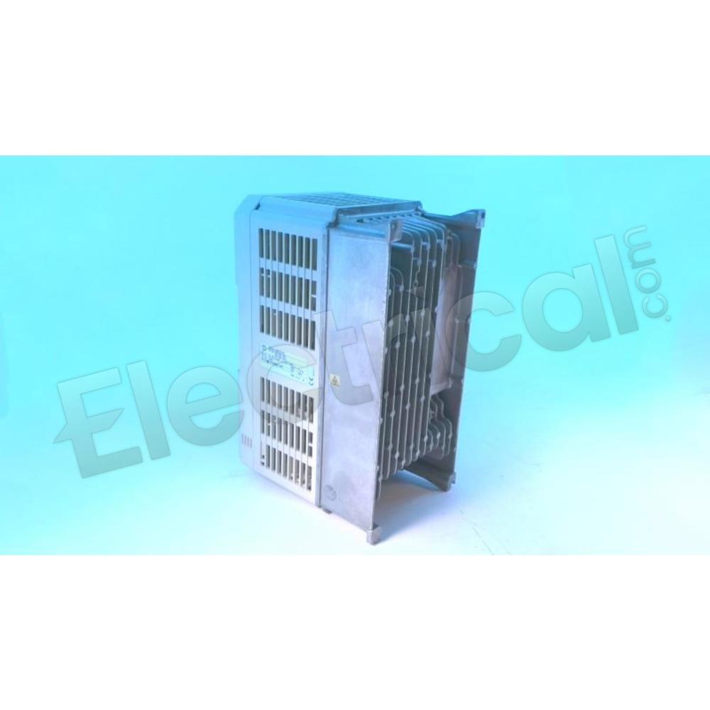 3G3HV-A4015-CE