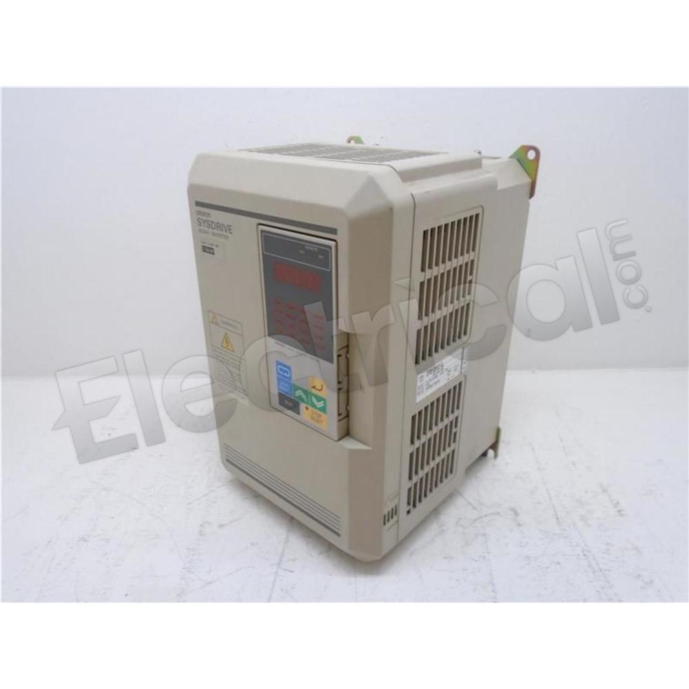 3G3HV-A4022-CE