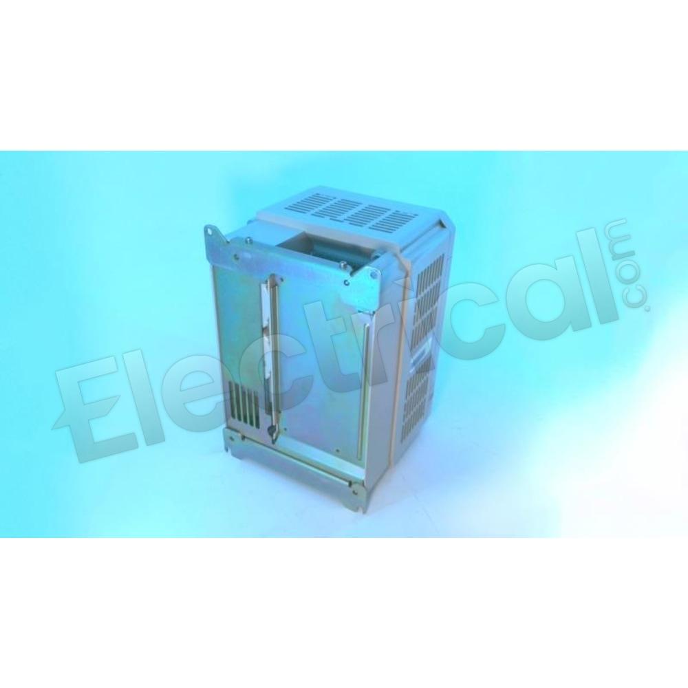 3G3HV-A4055-CE