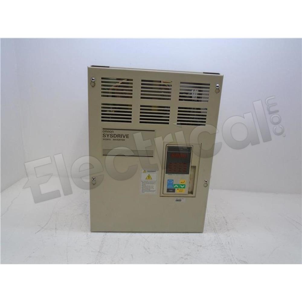 3G3HV-B4185-CE