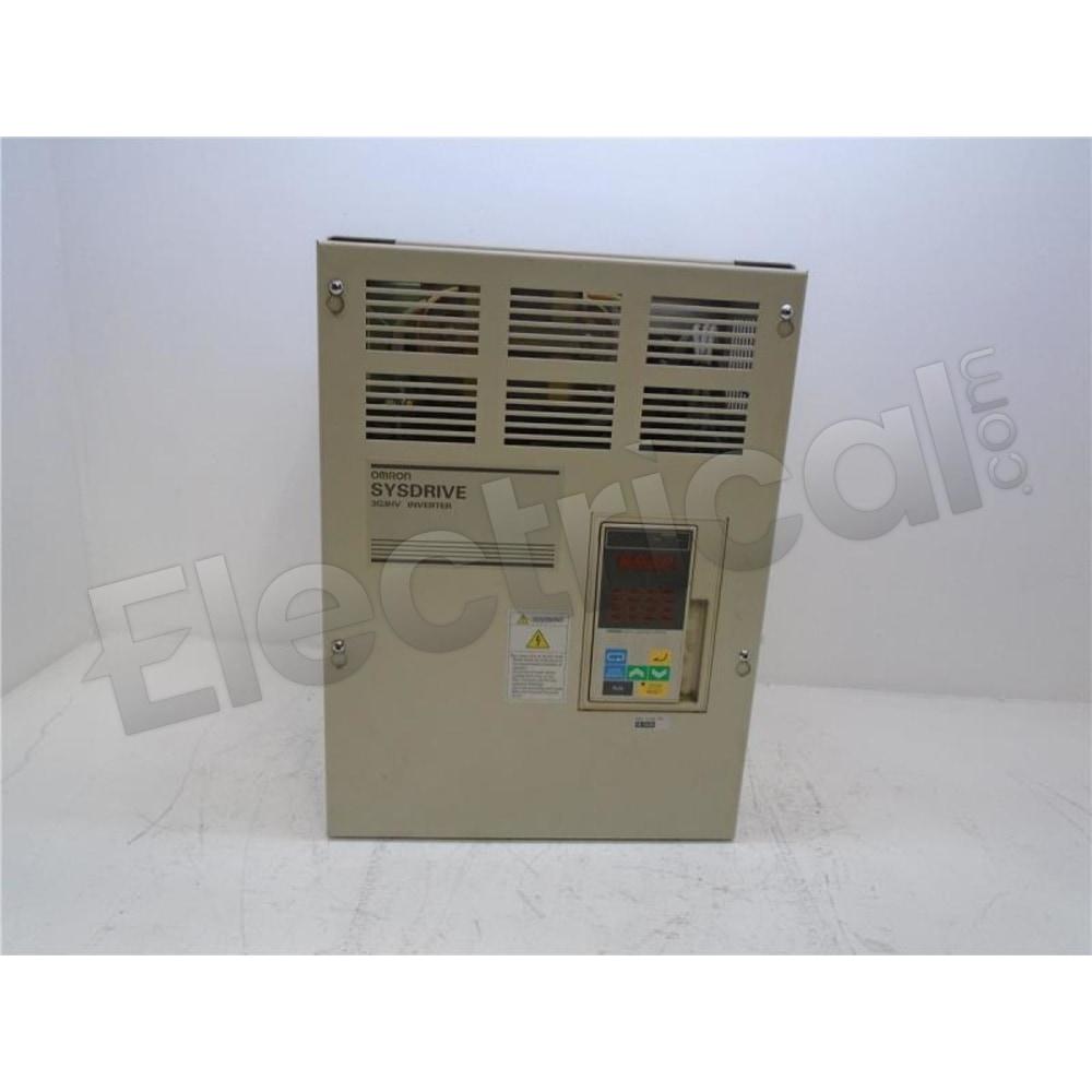3G3HV-B4220-CE