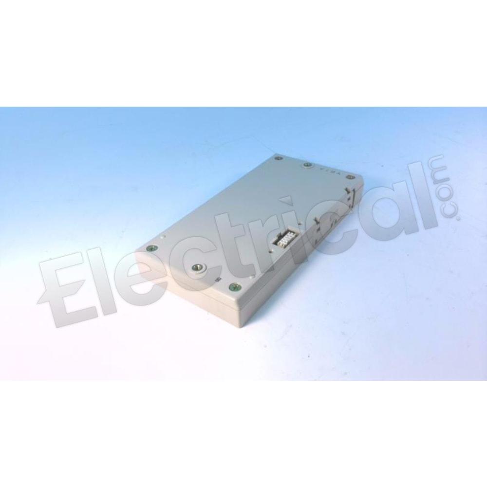 3G3HV-PJVOP131E