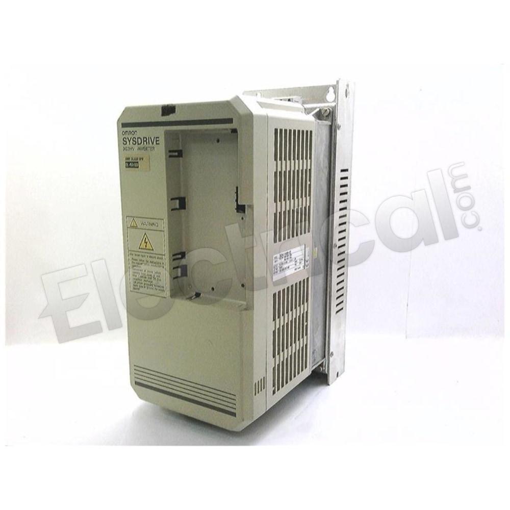 3G3HV-R4004-CE