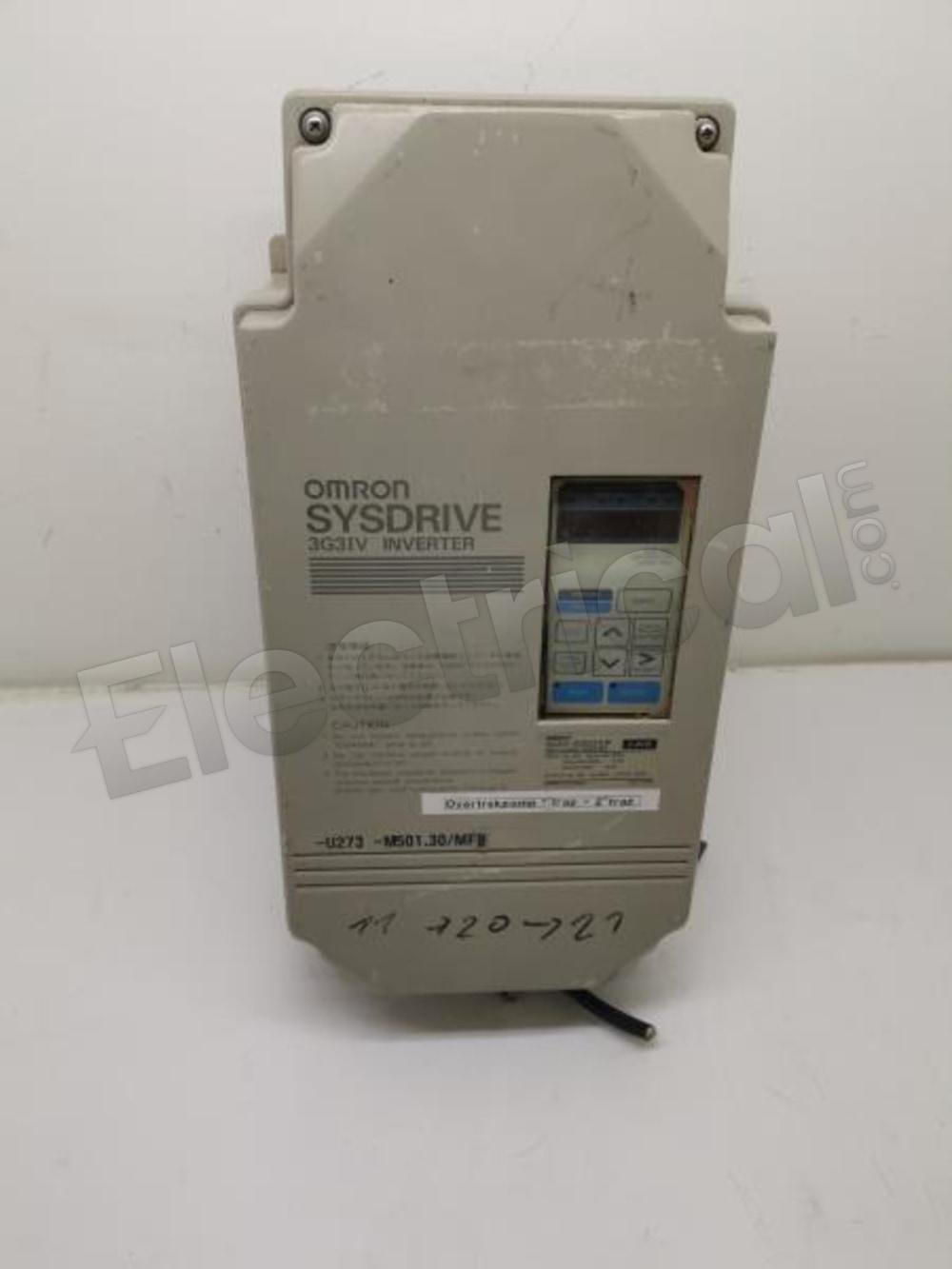 3G3IV-A2022-EIP