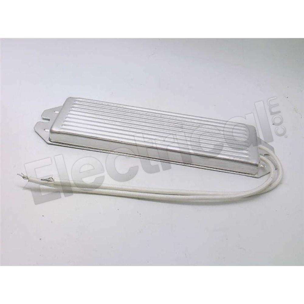 3G3IV-PERF150WJ101
