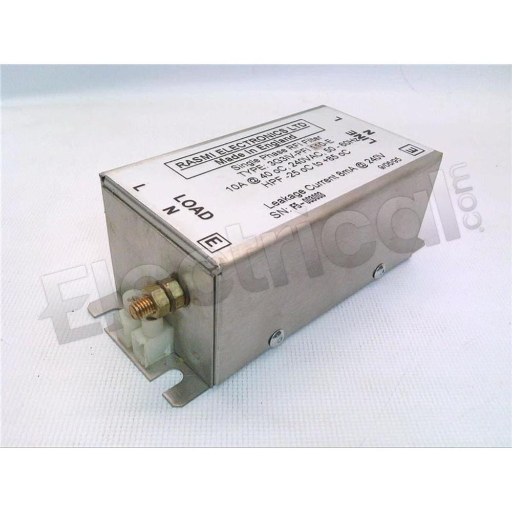 3G3IV-PFI-110-E