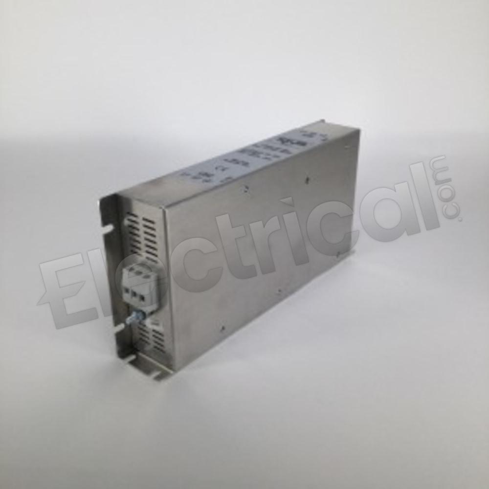 3G3IV-PFI-3020-E