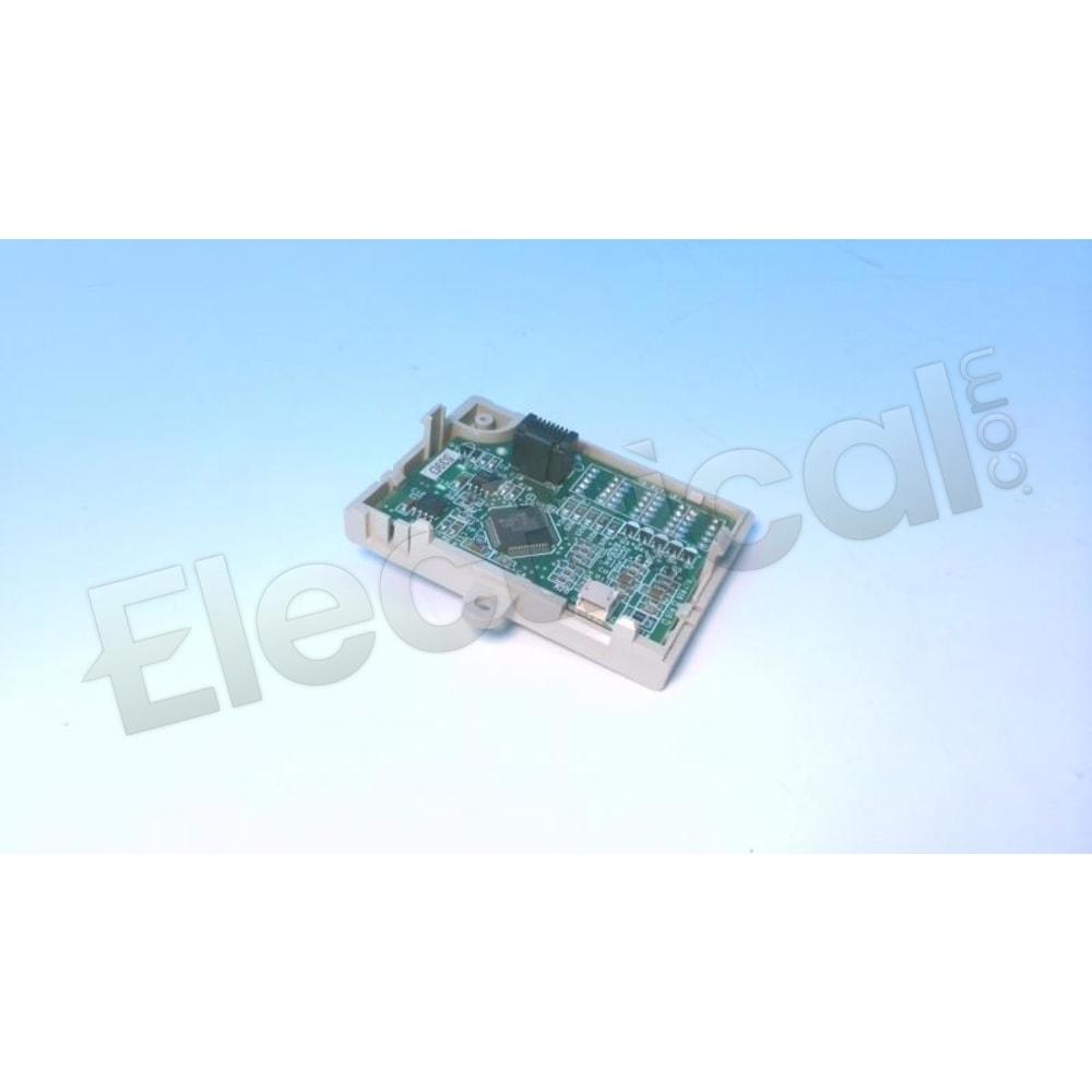 3G3IV-PJVOP140
