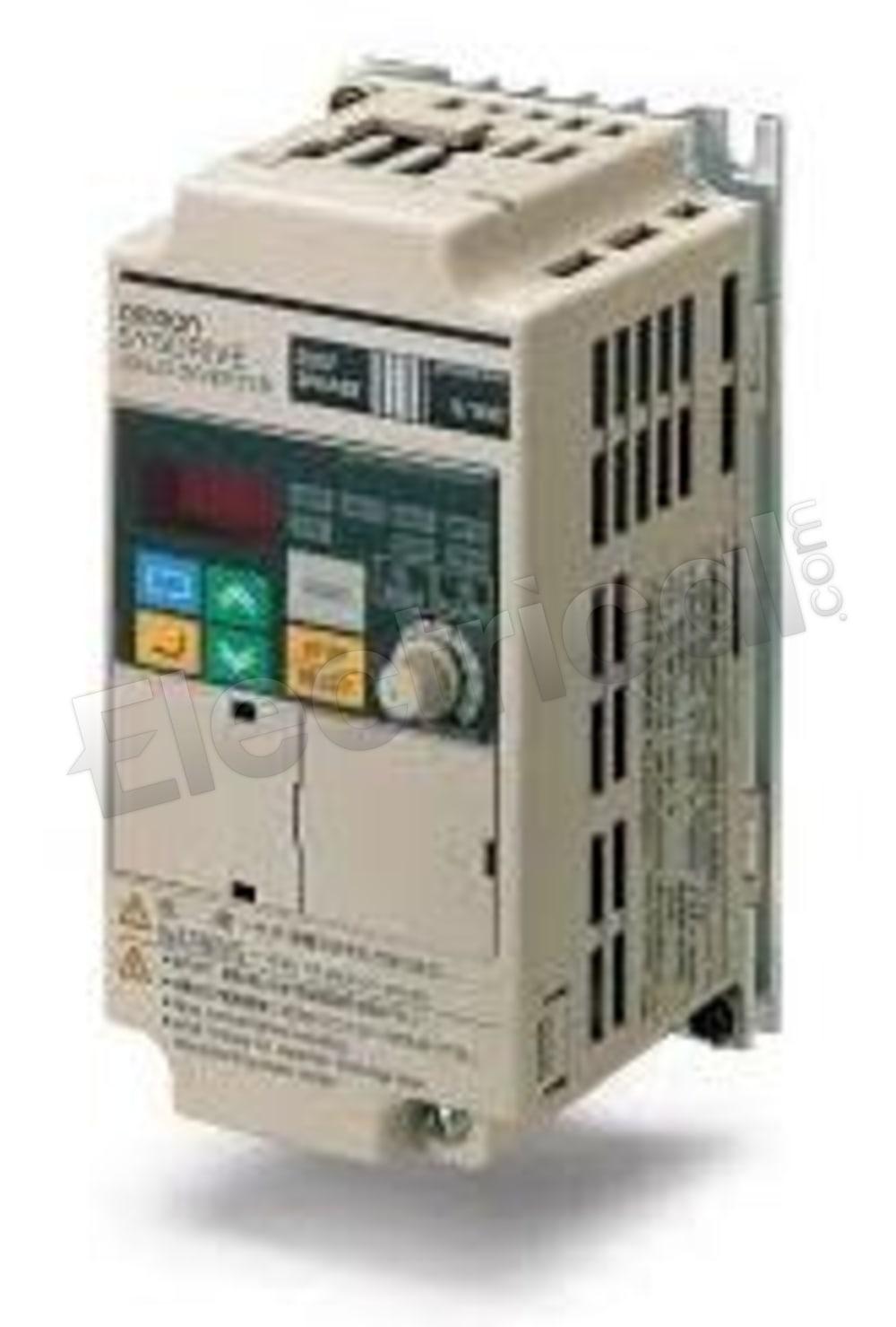 3G3JV-A2001