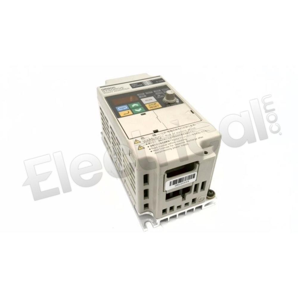 3G3JV-A2002
