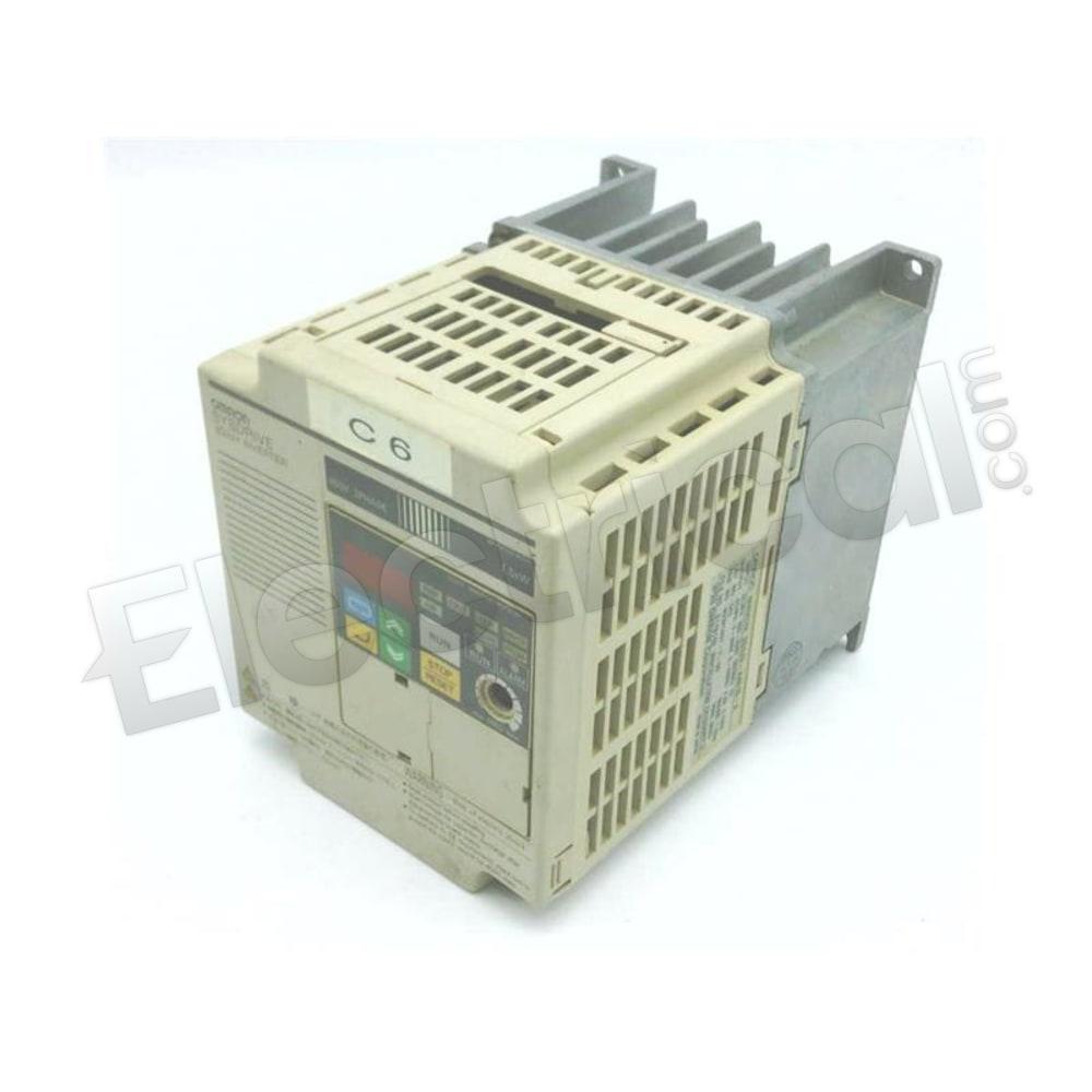 3G3JV-A4015-A