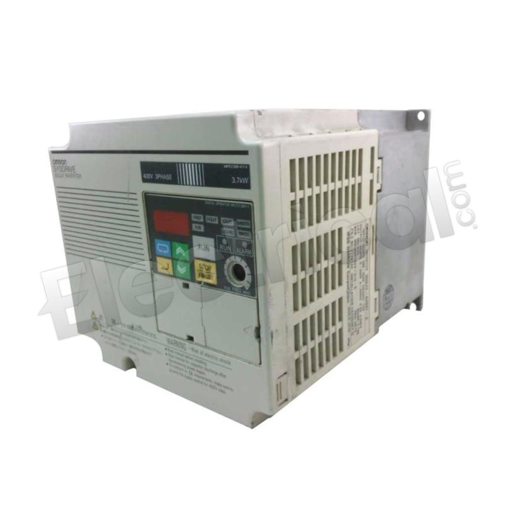 3G3JV-A4037-A