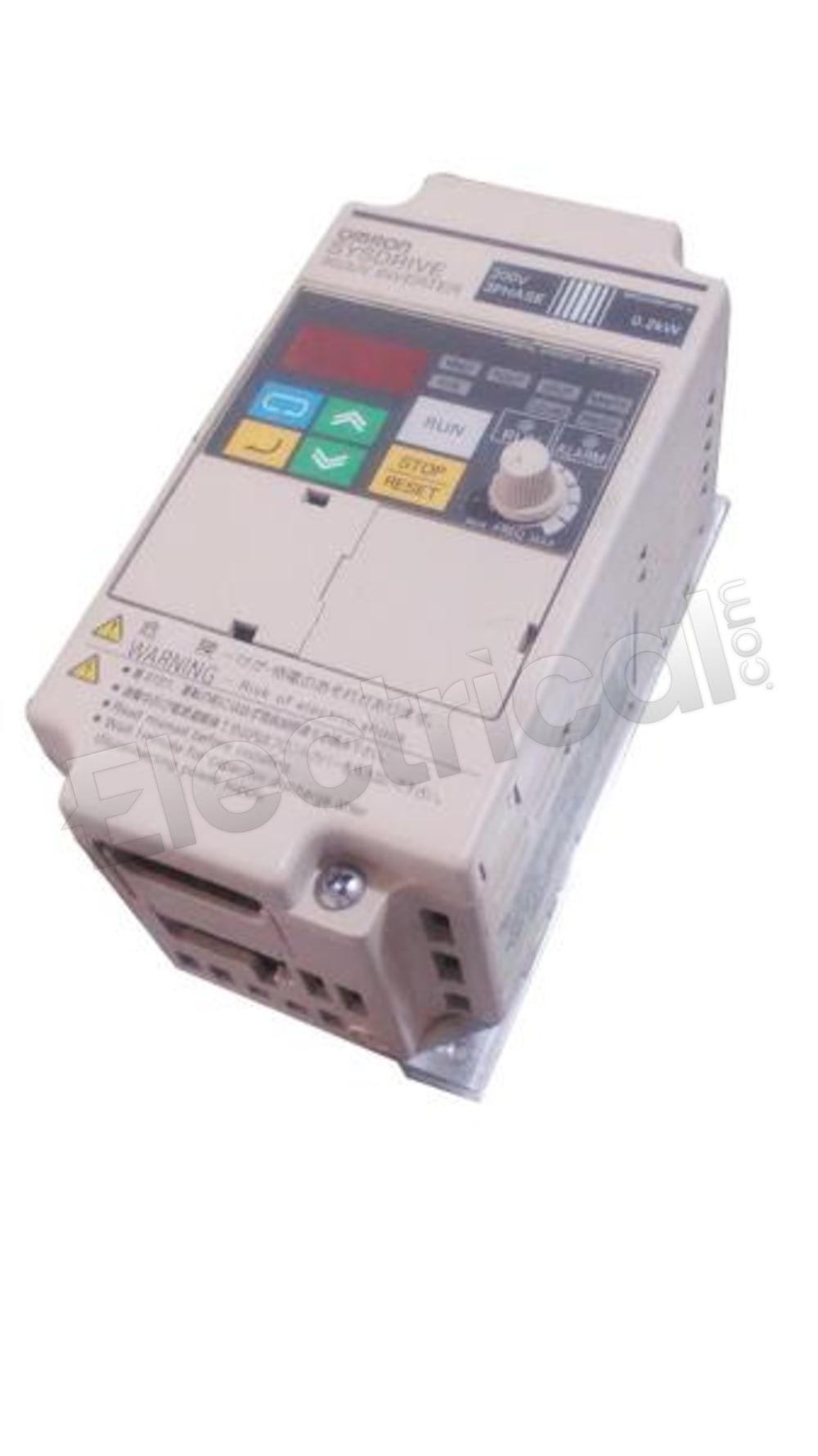3G3JV-AB001