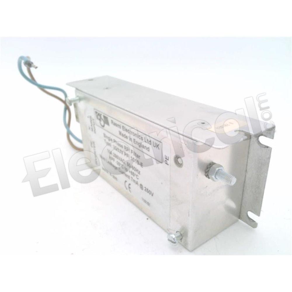 3G3JV-PFI-1010E
