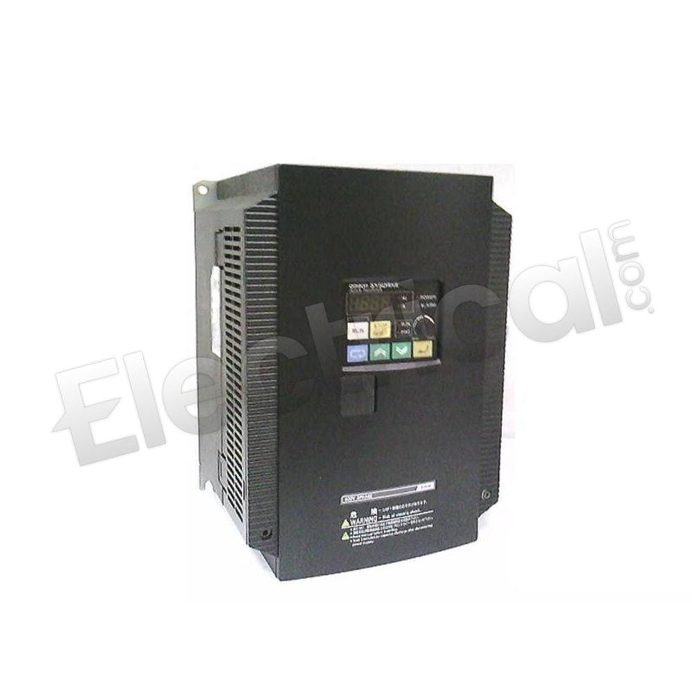 3G3JX-A4055