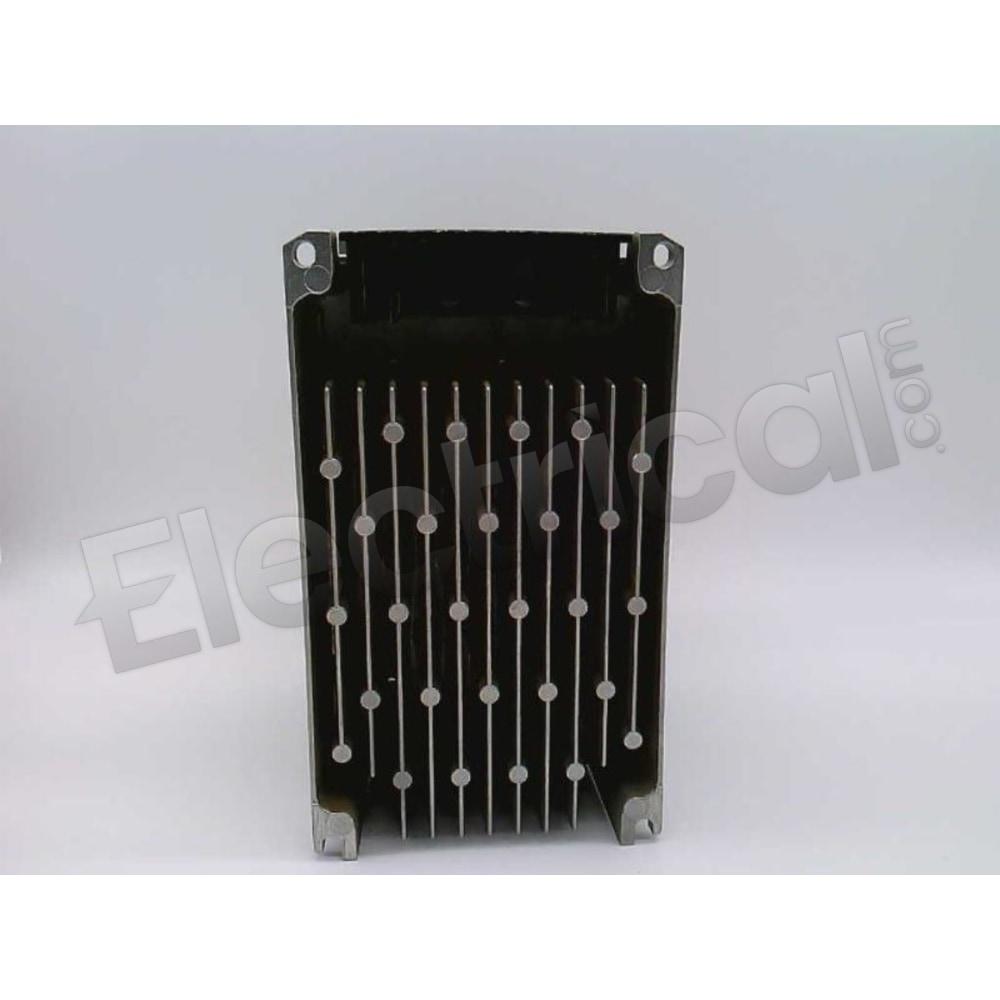 3G3JX-AB015EF