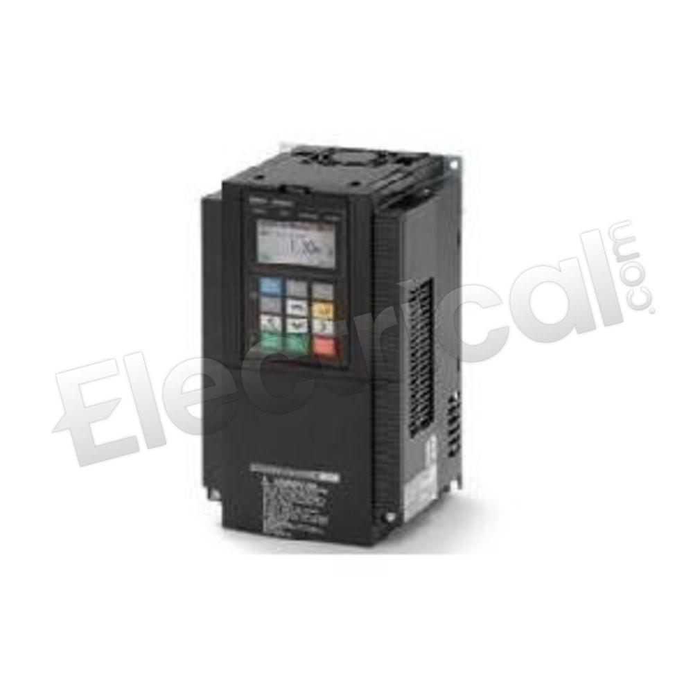3G3LX-A4040-E