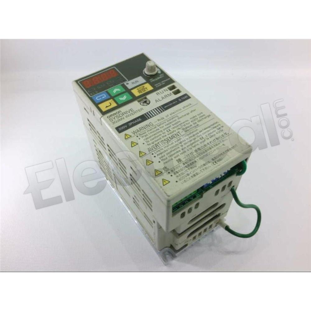 3G3MV-A2001
