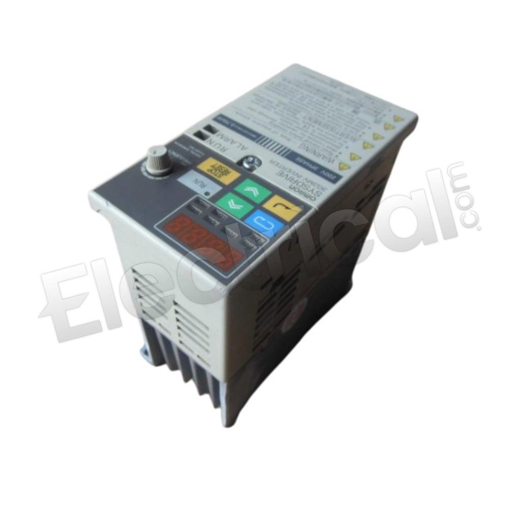 3G3MV-A2007