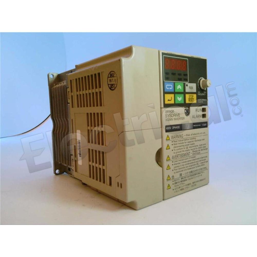 3G3MV-A4015