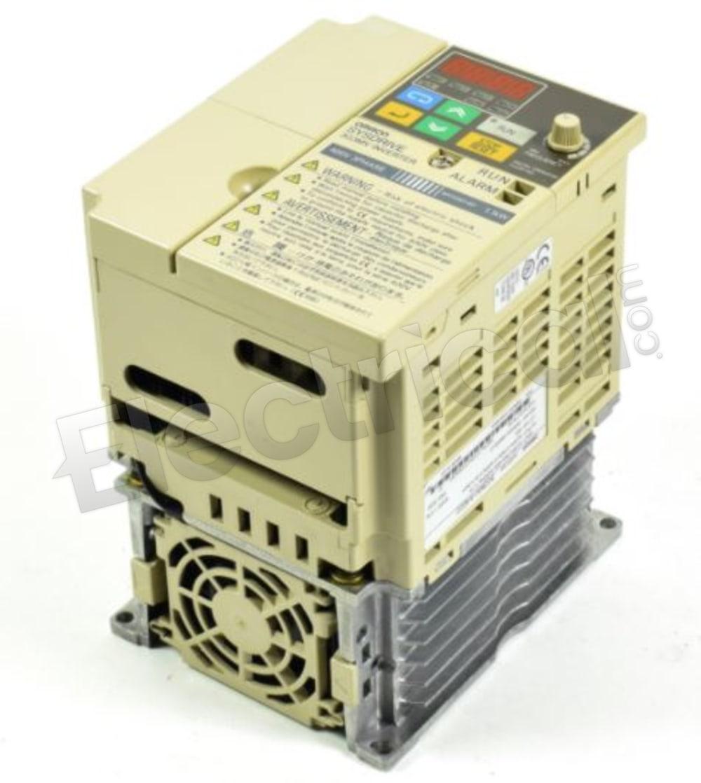 3G3MV-A4022
