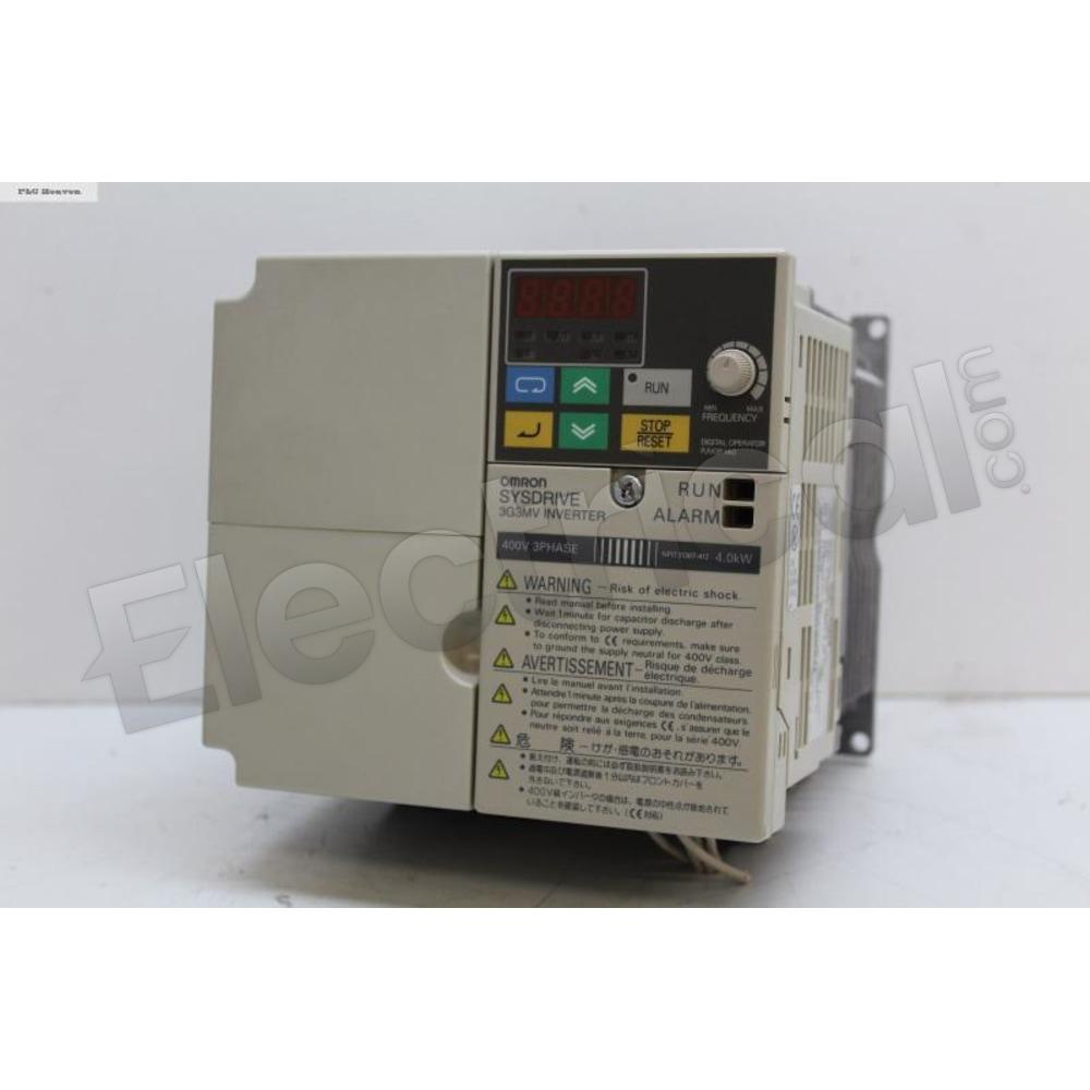 3G3MV-A4040