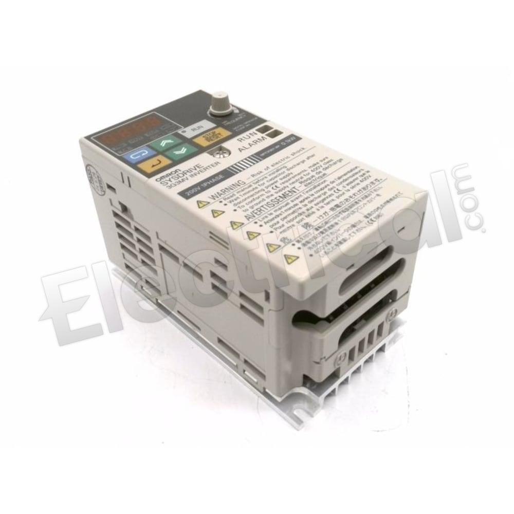 3G3MV-AB001