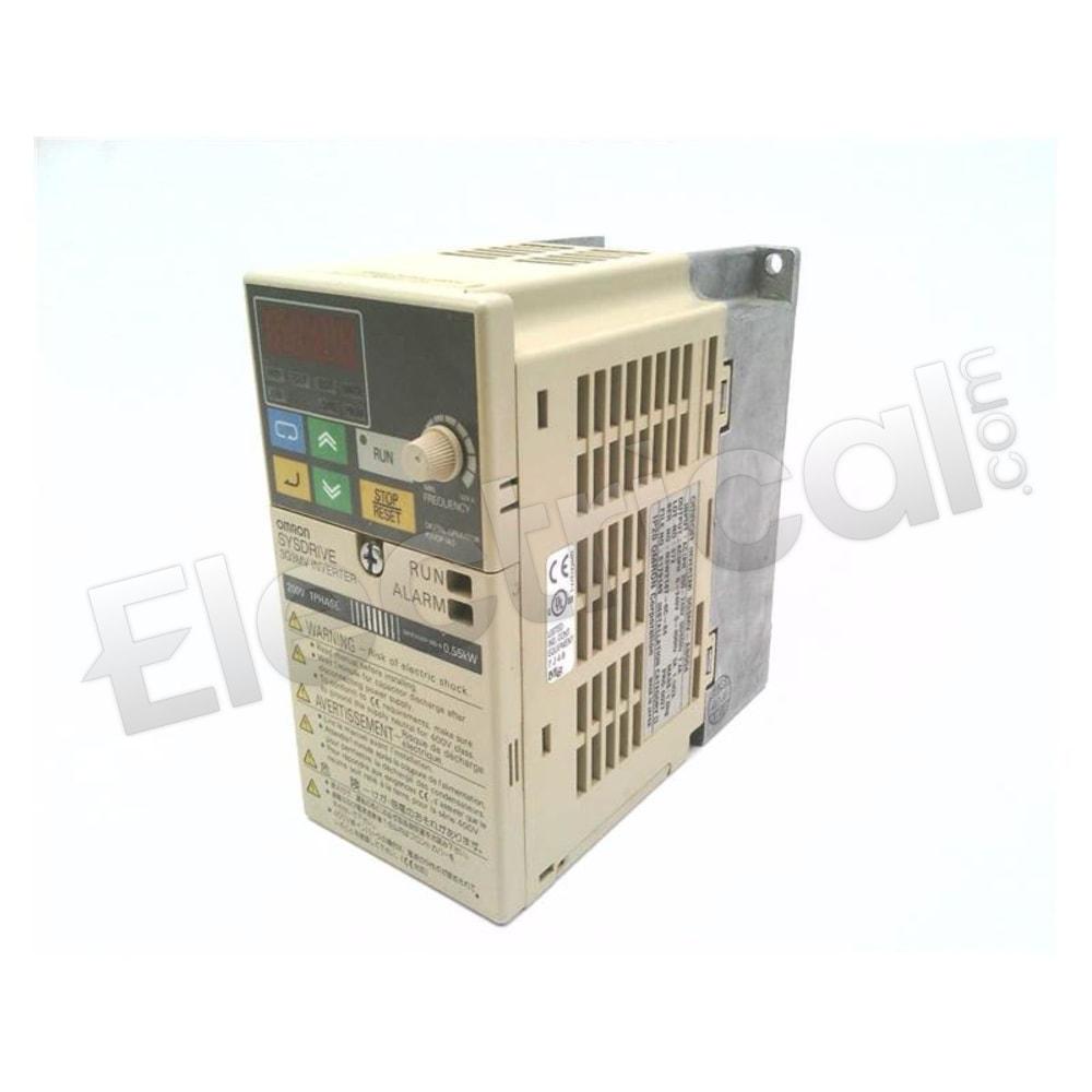 3G3MV-AB004