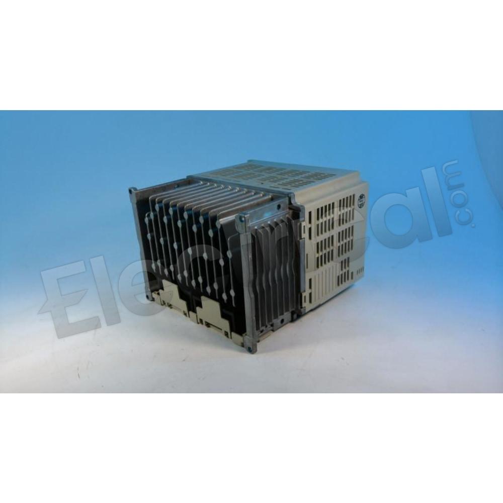3G3MV-AB040