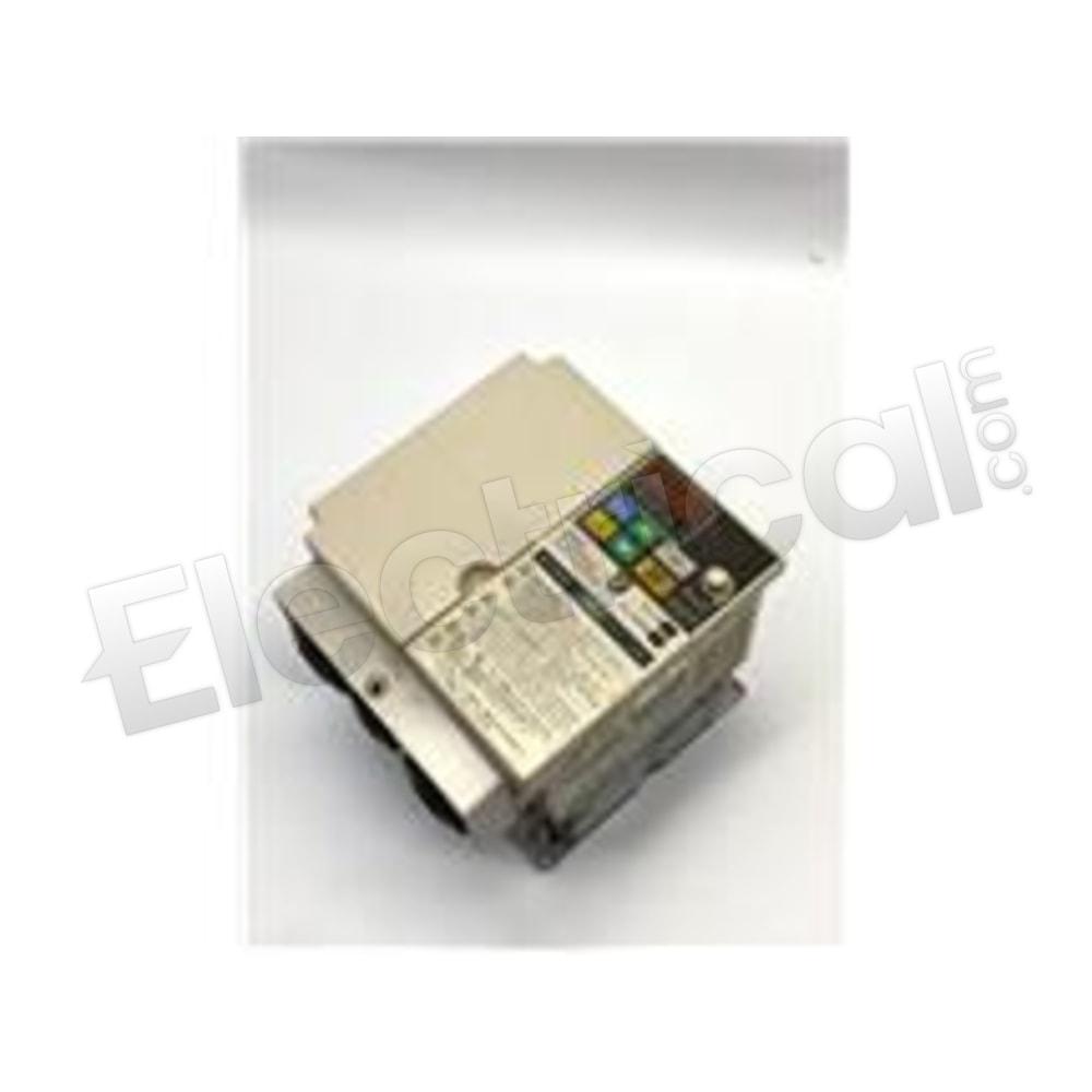 3G3MV-C2037