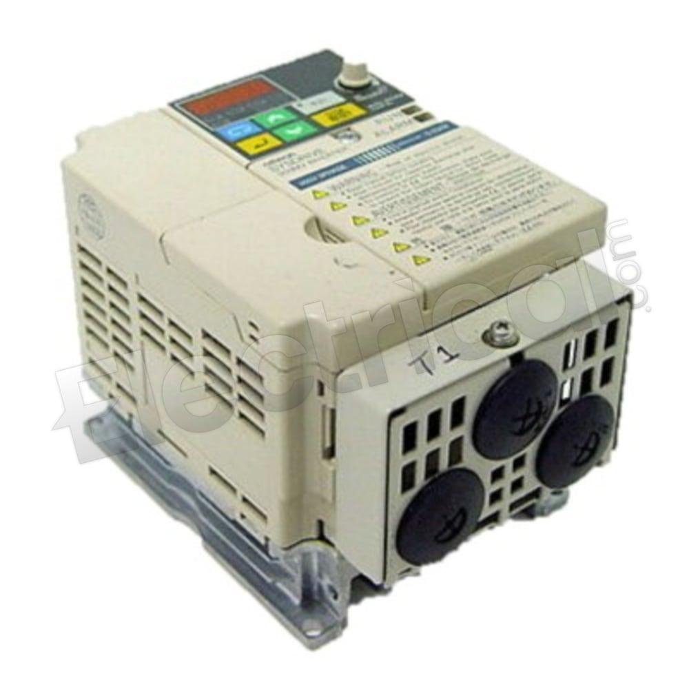3G3MV-C4004