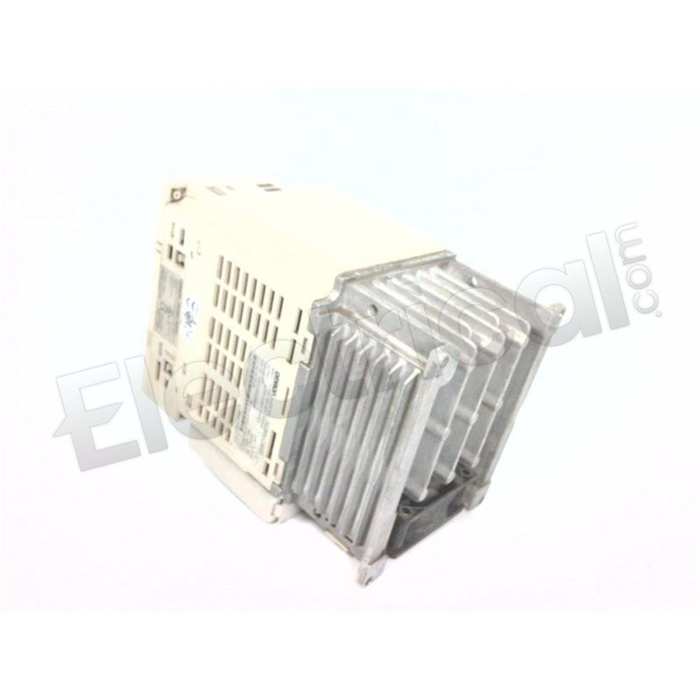 3G3MV-C4022