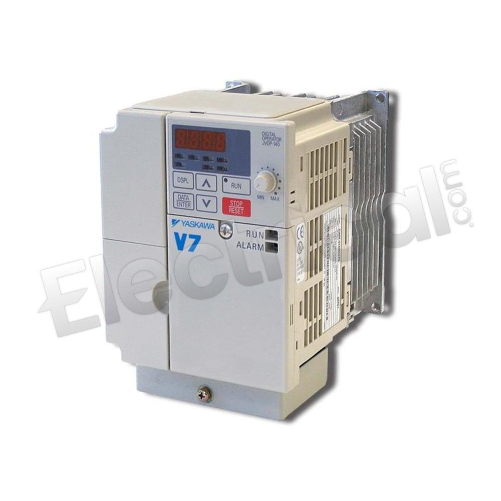 3G3MV-C4037