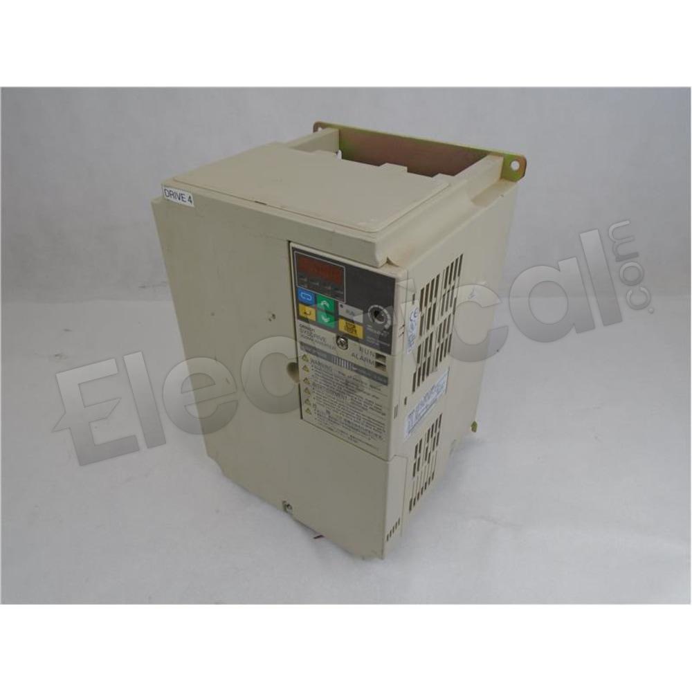 3G3MV-C4055