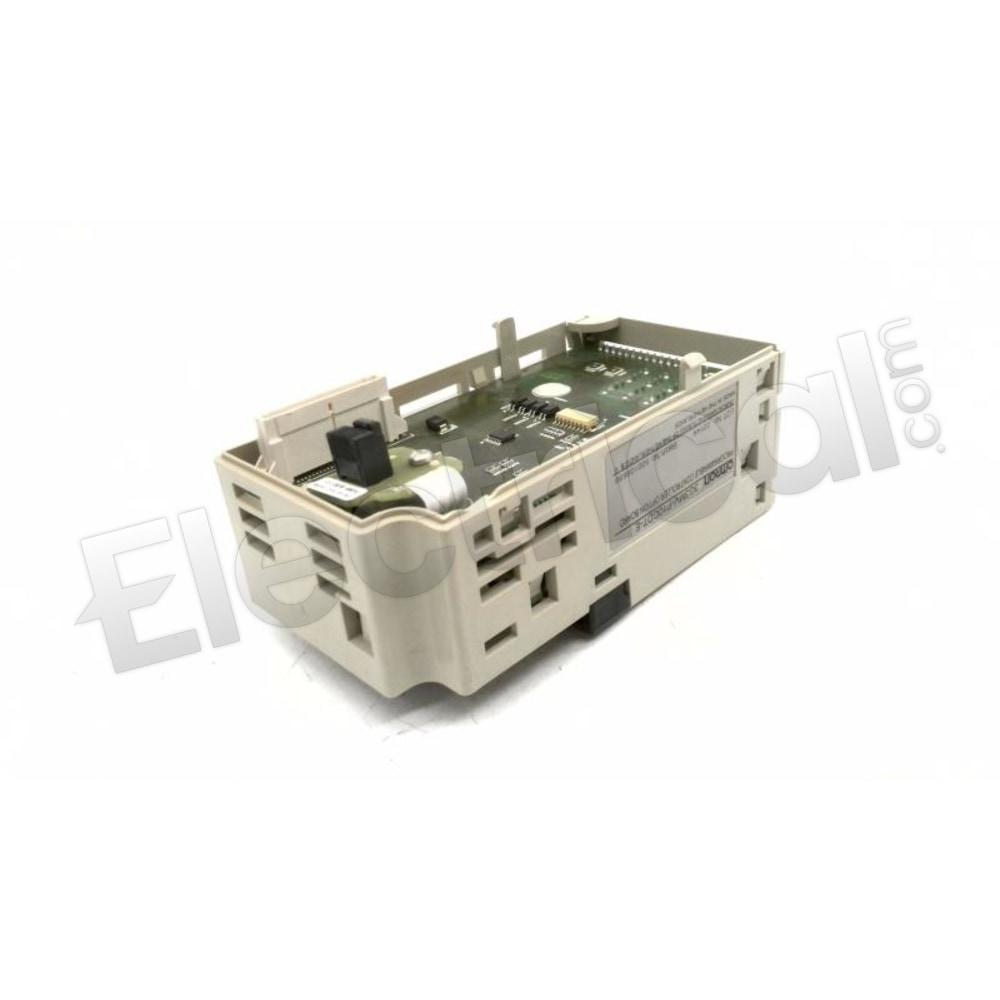 3G3MV-P10CDT-E