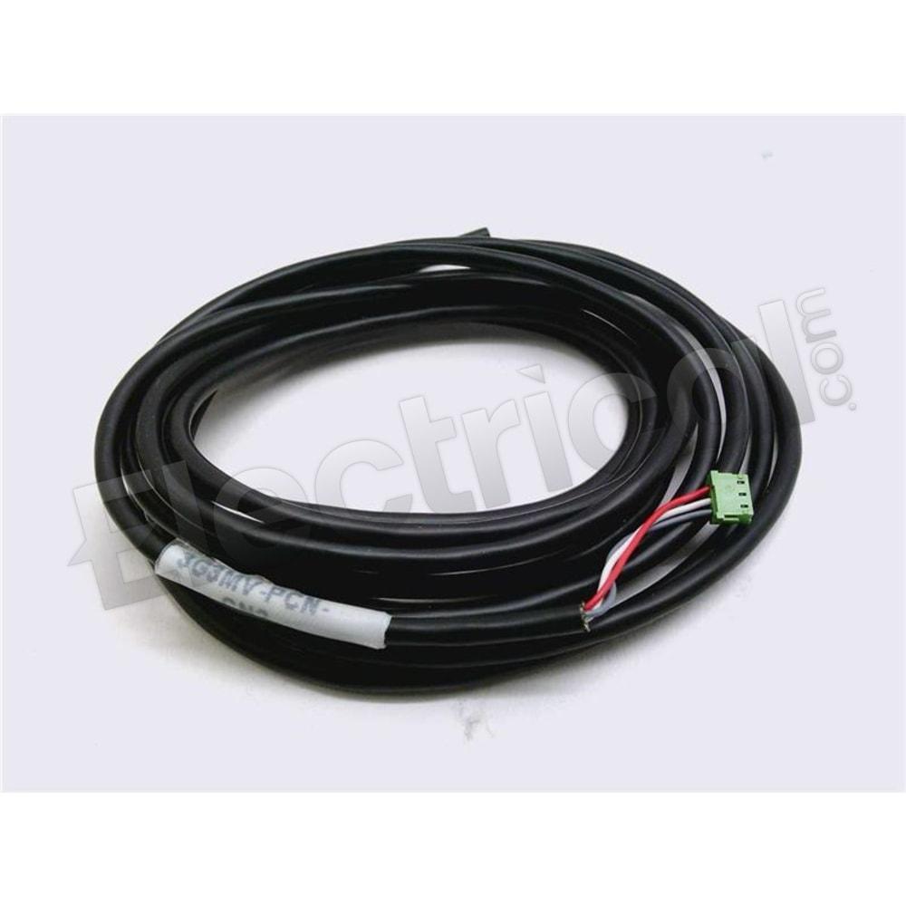 3G3MV-PCNCN2